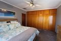 Property photo of 30 Golf Road Merredin WA 6415
