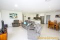 Property photo of 23 Lincoln Parkway Dubbo NSW 2830