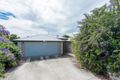 Property photo of 3 Stringybark Court South Grafton NSW 2460