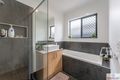 Property photo of 8 Driver Street Palmview QLD 4553