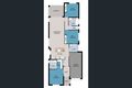 Property photo of 8 Driver Street Palmview QLD 4553