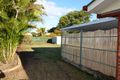 Property photo of 3 Rosewood Avenue Gracemere QLD 4702