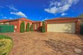 Property photo of 6 Provis Close Burnside VIC 3023