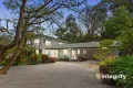 Property photo of 57 Lalors Road Healesville VIC 3777