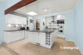 Property photo of 57 Lalors Road Healesville VIC 3777