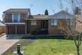 Property photo of 34 Anzac Place Orange NSW 2800