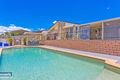 Property photo of 11 Costigan Terrace Edens Landing QLD 4207