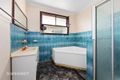 Property photo of 56 Fremont Parade Sunshine West VIC 3020