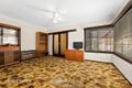 Property photo of 56 Fremont Parade Sunshine West VIC 3020