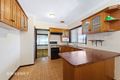 Property photo of 56 Fremont Parade Sunshine West VIC 3020