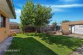 Property photo of 56 Fremont Parade Sunshine West VIC 3020