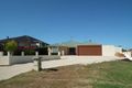Property photo of 2 Bildjar Close South Guildford WA 6055