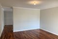 Property photo of 2 Bildjar Close South Guildford WA 6055