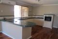 Property photo of 2 Bildjar Close South Guildford WA 6055