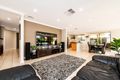 Property photo of 7 Snowdonia Link Merriwa WA 6030