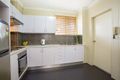 Property photo of 9/211 Derby Street Penrith NSW 2750
