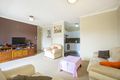 Property photo of 9/211 Derby Street Penrith NSW 2750