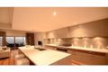 Property photo of 57C Glenelg Street Applecross WA 6153
