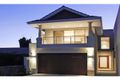 Property photo of 57C Glenelg Street Applecross WA 6153