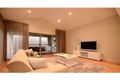 Property photo of 57C Glenelg Street Applecross WA 6153