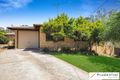 Property photo of 3 Franklin Street Leumeah NSW 2560