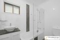 Property photo of 3 Franklin Street Leumeah NSW 2560