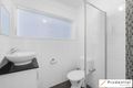 Property photo of 3 Franklin Street Leumeah NSW 2560