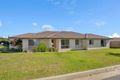 Property photo of 12 Pyrite Street Pimpama QLD 4209