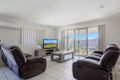 Property photo of 12 Pyrite Street Pimpama QLD 4209