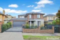 Property photo of 6 Pinnacle Crescent Bulleen VIC 3105