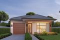 Property photo of 53 Quadrant Terrace Seaford SA 5169
