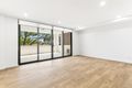 Property photo of 7/512 Burwood Road Belmore NSW 2192