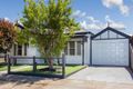 Property photo of 27 Hollington Crescent Point Cook VIC 3030