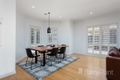 Property photo of 27 Hollington Crescent Point Cook VIC 3030