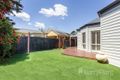Property photo of 27 Hollington Crescent Point Cook VIC 3030