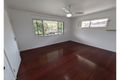 Property photo of 24 Brewer Street Capalaba QLD 4157