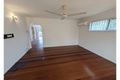 Property photo of 24 Brewer Street Capalaba QLD 4157