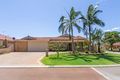 Property photo of 6 Clare Close Caversham WA 6055