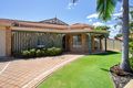 Property photo of 6 Clare Close Caversham WA 6055