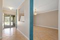 Property photo of 6 Clare Close Caversham WA 6055