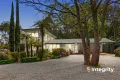 Property photo of 57 Lalors Road Healesville VIC 3777