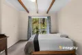 Property photo of 57 Lalors Road Healesville VIC 3777