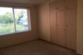 Property photo of 3/4-6 Auburn Grove Hawthorn East VIC 3123