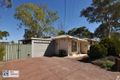 Property photo of 93 Elizabeth Terrace Port Augusta SA 5700