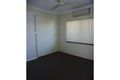 Property photo of 6 Brushtail Street Baynton WA 6714