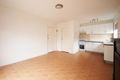 Property photo of 19/850 Pascoe Vale Road Glenroy VIC 3046