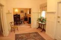 Property photo of 5 Ashleigh Grove Unley Park SA 5061