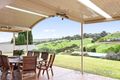Property photo of 11 Bonaparte Place Greenwith SA 5125