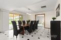 Property photo of 11 Bonaparte Place Greenwith SA 5125