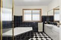 Property photo of 11 Bonaparte Place Greenwith SA 5125
